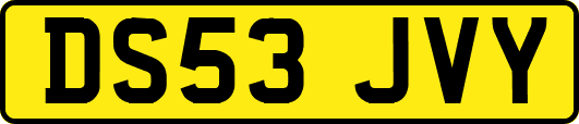 DS53JVY