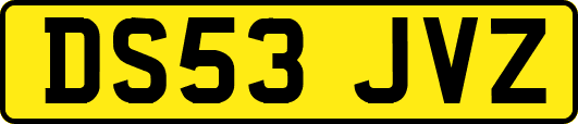 DS53JVZ