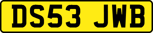DS53JWB