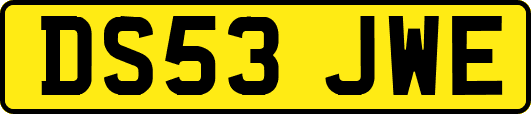 DS53JWE