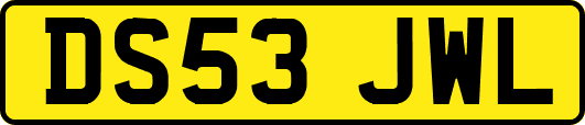 DS53JWL