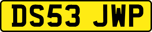 DS53JWP