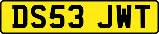 DS53JWT