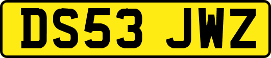 DS53JWZ