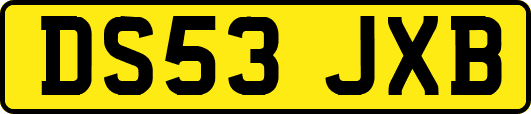 DS53JXB