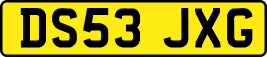 DS53JXG