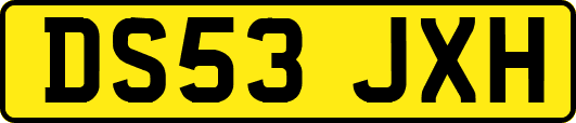 DS53JXH