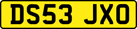 DS53JXO
