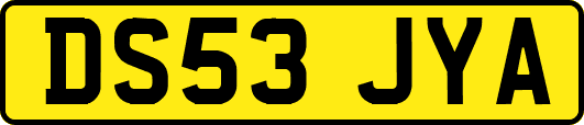 DS53JYA