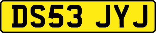 DS53JYJ