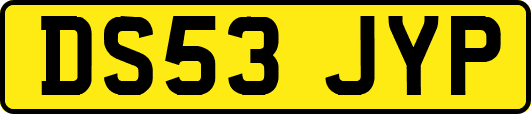 DS53JYP