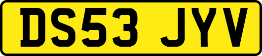 DS53JYV