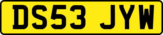 DS53JYW