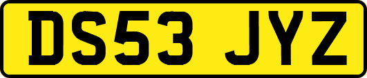 DS53JYZ