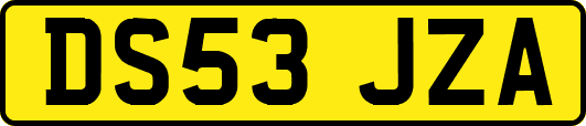 DS53JZA