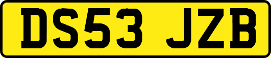 DS53JZB