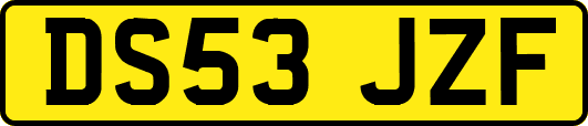 DS53JZF