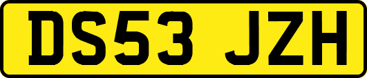 DS53JZH
