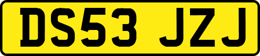 DS53JZJ