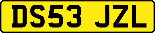DS53JZL