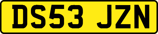 DS53JZN