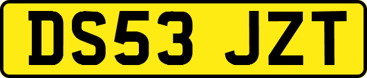 DS53JZT