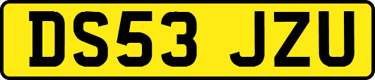 DS53JZU