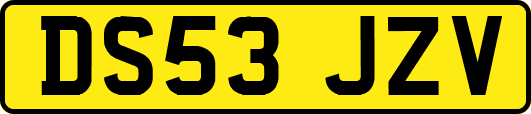 DS53JZV