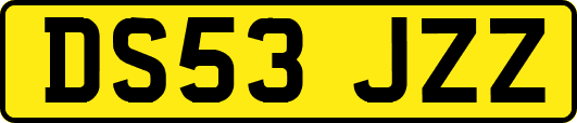 DS53JZZ