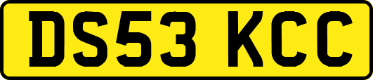 DS53KCC