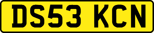 DS53KCN