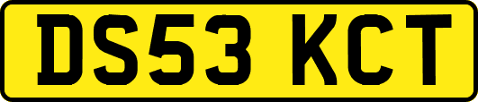 DS53KCT