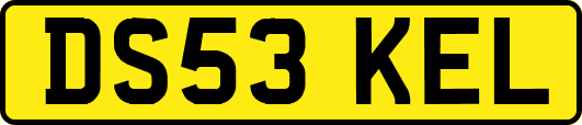 DS53KEL