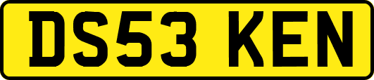 DS53KEN