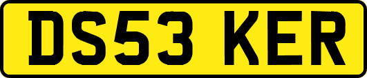 DS53KER