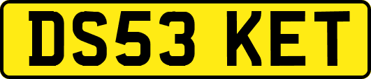 DS53KET
