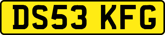 DS53KFG