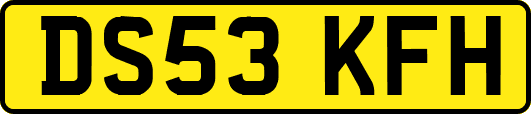 DS53KFH