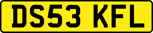 DS53KFL