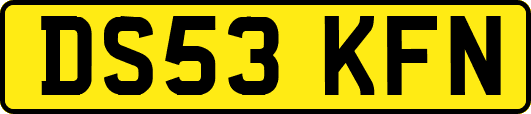 DS53KFN