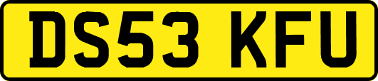 DS53KFU