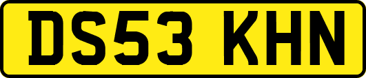 DS53KHN