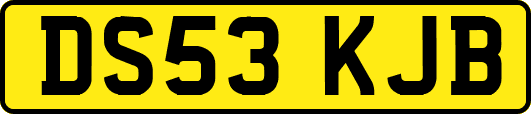 DS53KJB