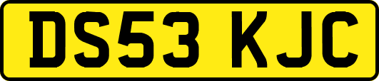 DS53KJC