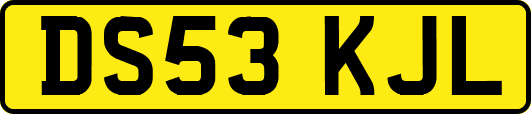 DS53KJL