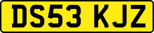 DS53KJZ