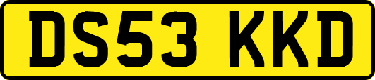 DS53KKD