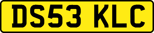 DS53KLC