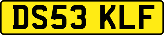 DS53KLF