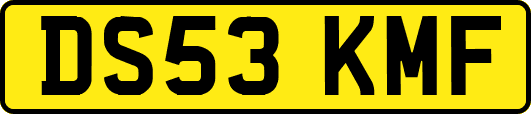 DS53KMF